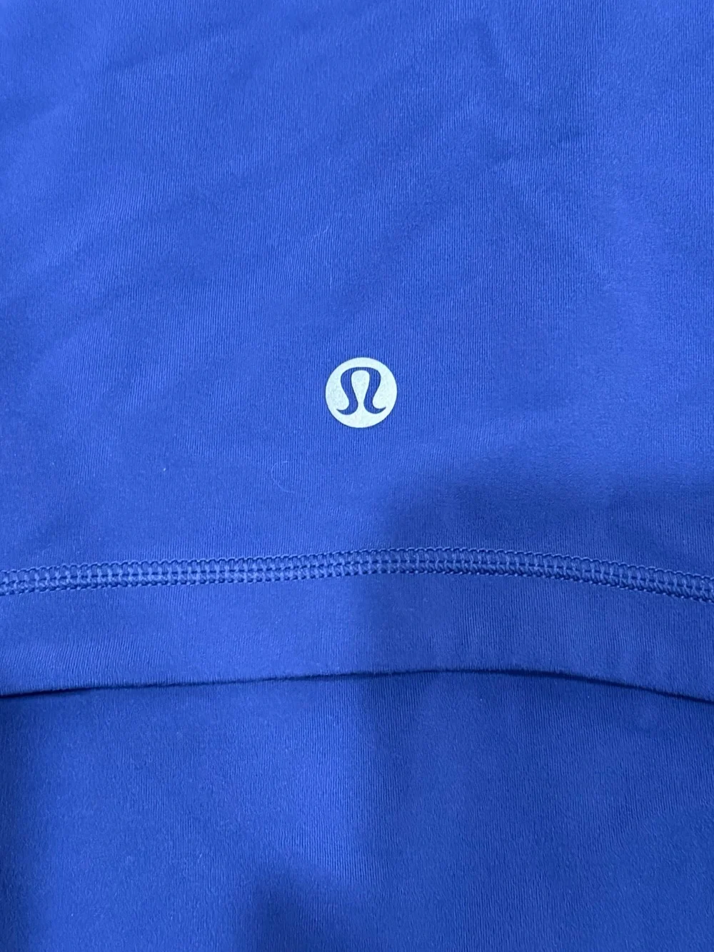 Lululemon Define Jacket with Hood